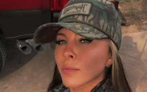 Katie Noel OnlyFans: Does the Rising Influencer Have a Secret