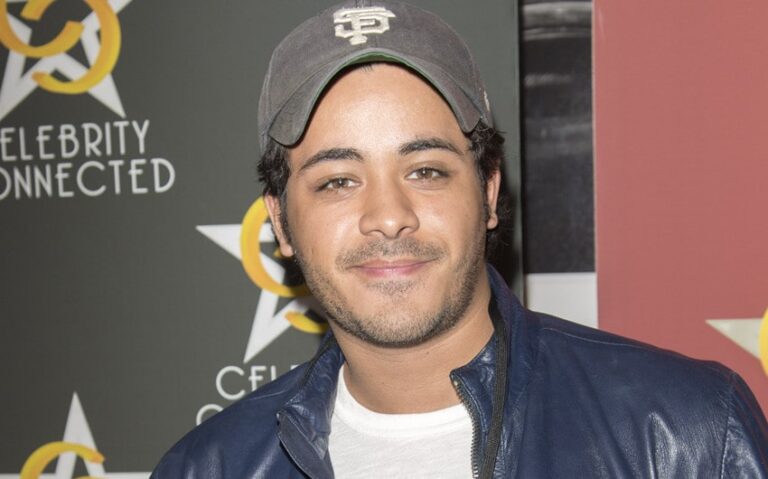 christian navarro wife