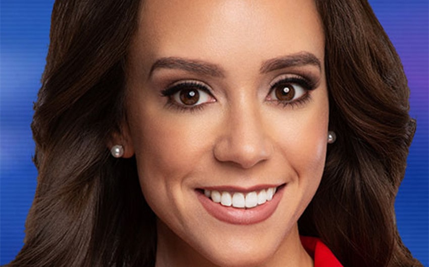 dee dee gatton husband