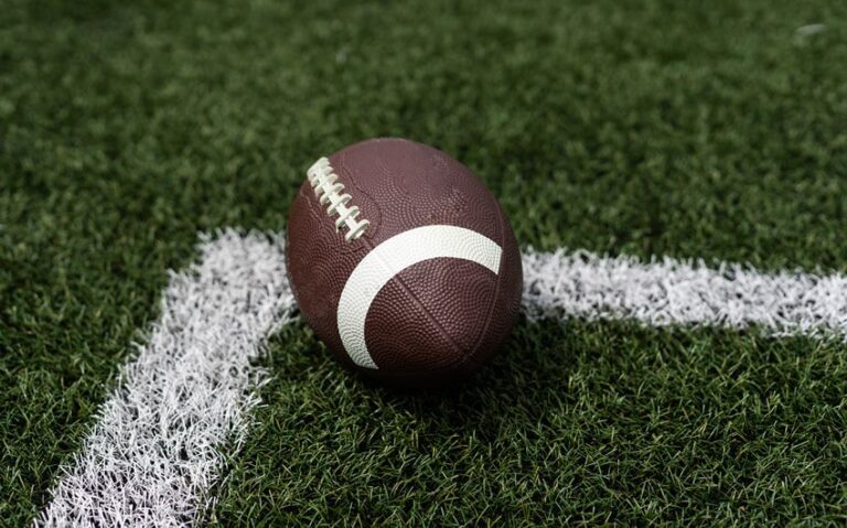 funny names of college football players