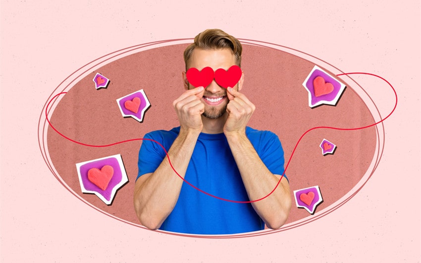 funny names to call your crush