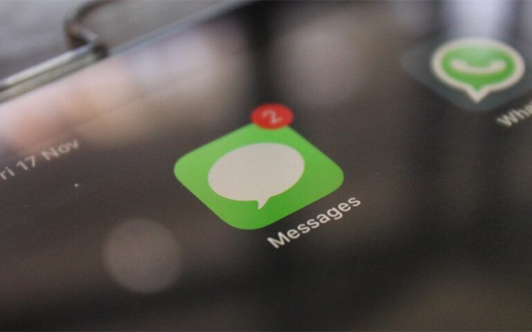 how to tell if someone blocked you on imessage without texting them