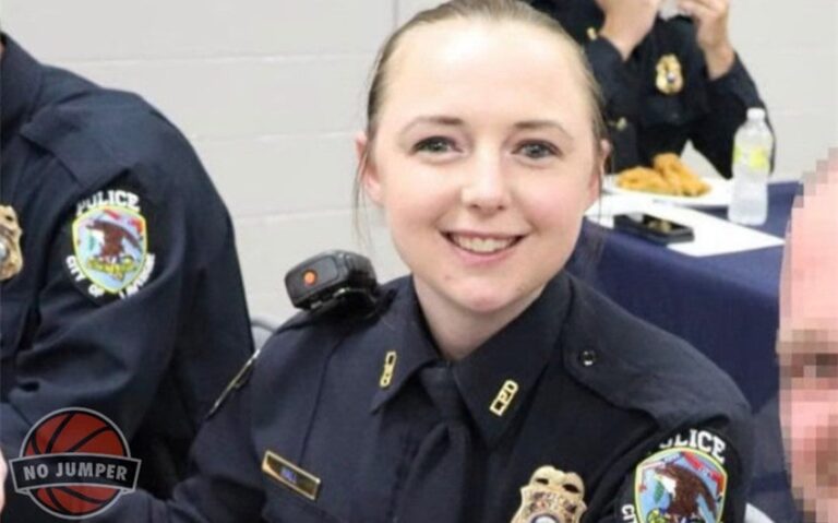 maegan hall onlyfans