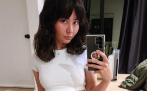 Alana Cho’s OnlyFans and Online Presence: A Closer Look