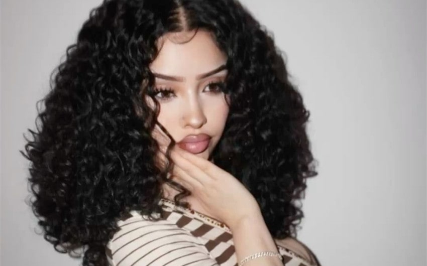 bumassburner onlyfans