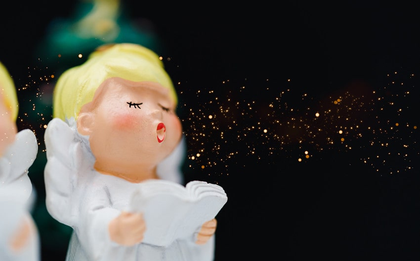 christian songs for little kids