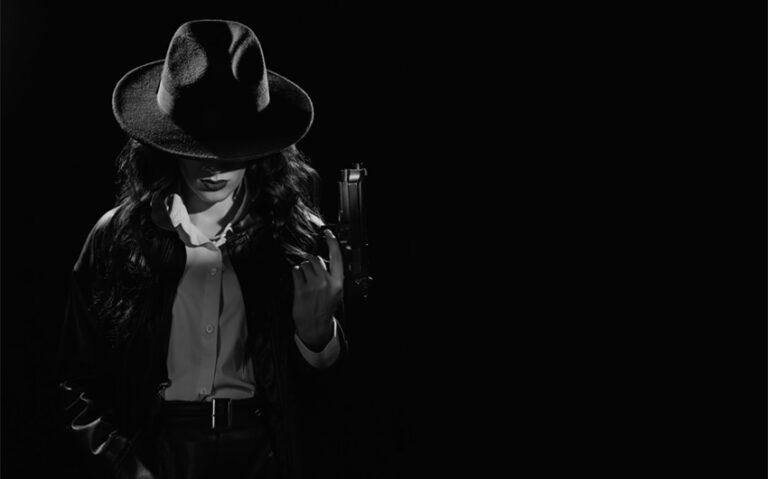 female names that mean darkness