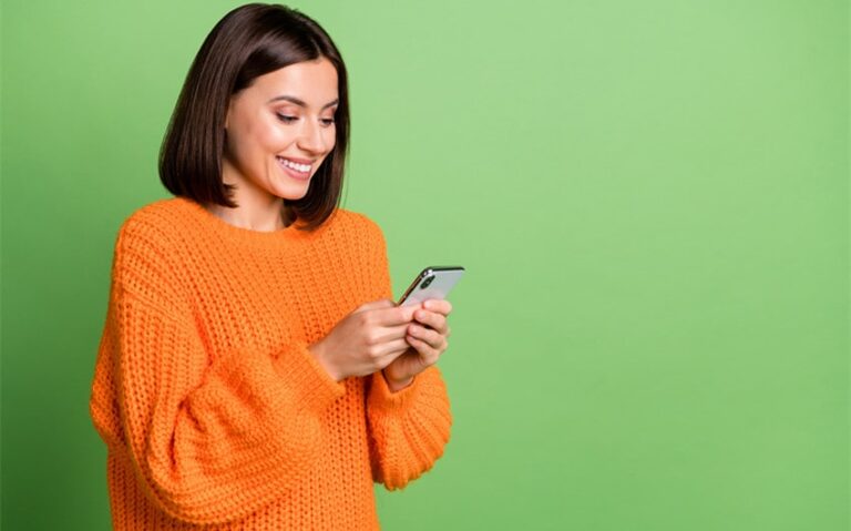 funny random things to say in a text