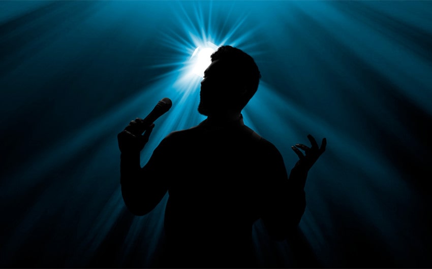 great sing along songs for parties