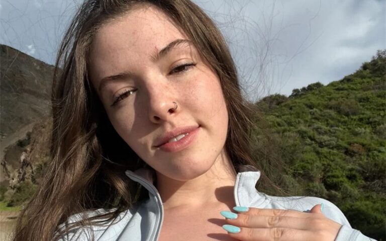 jazminesinging onlyfans