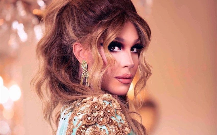 kameron michaels onlyfans