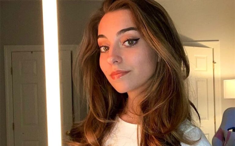 lea martinez onlyfans