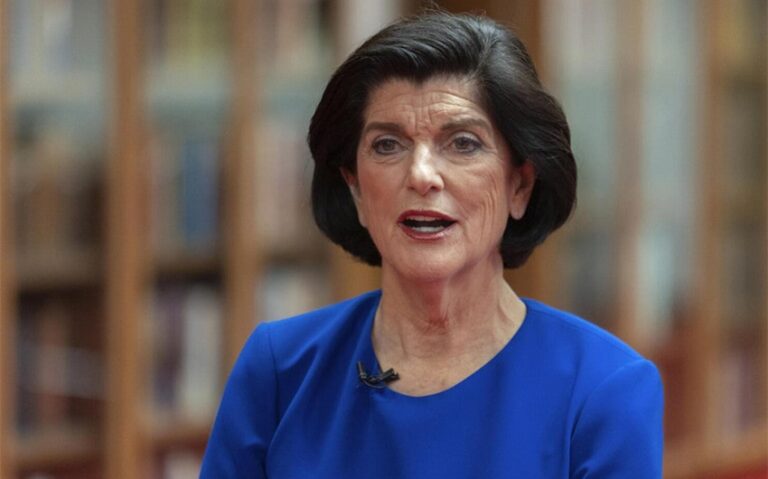luci baines johnson husband