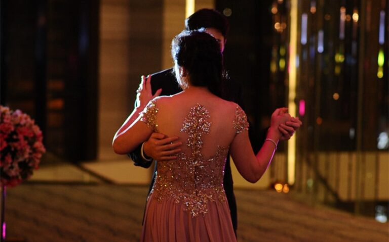 mom and son songs for wedding country