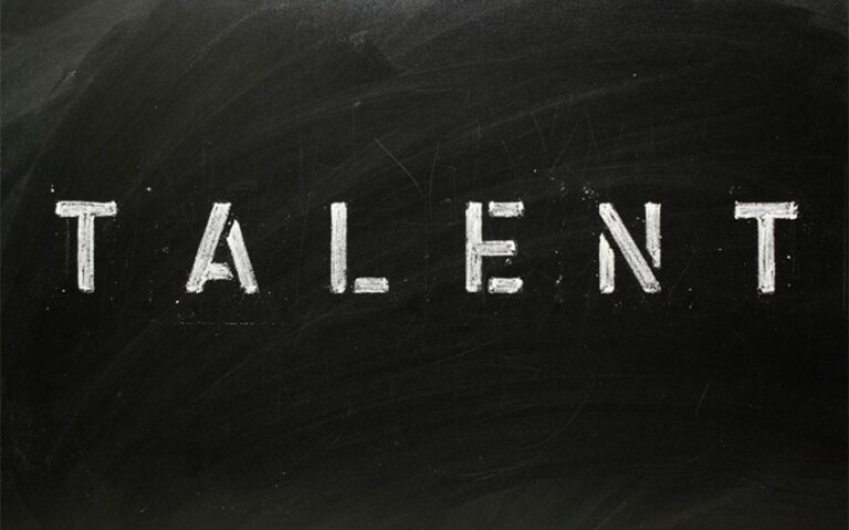 positive words that start with t