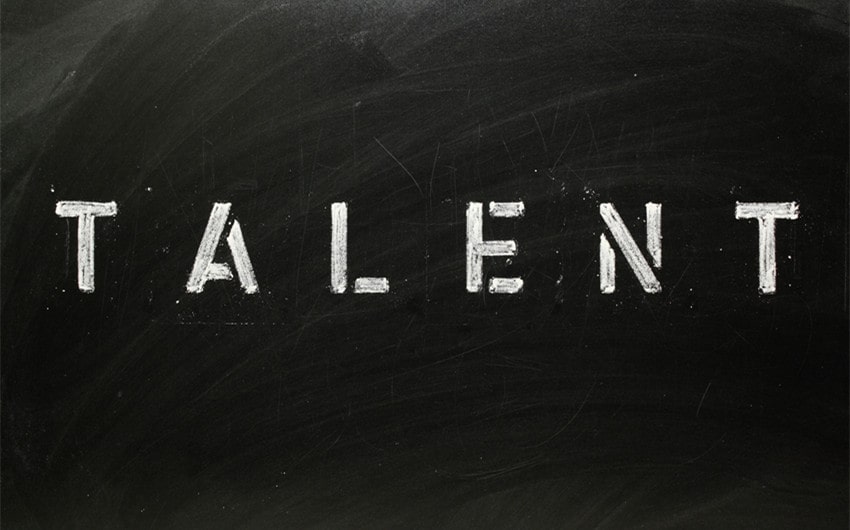 positive words that start with t