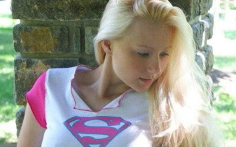 sexy pattycake onlyfans