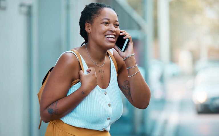 small tattoo ideas for black women