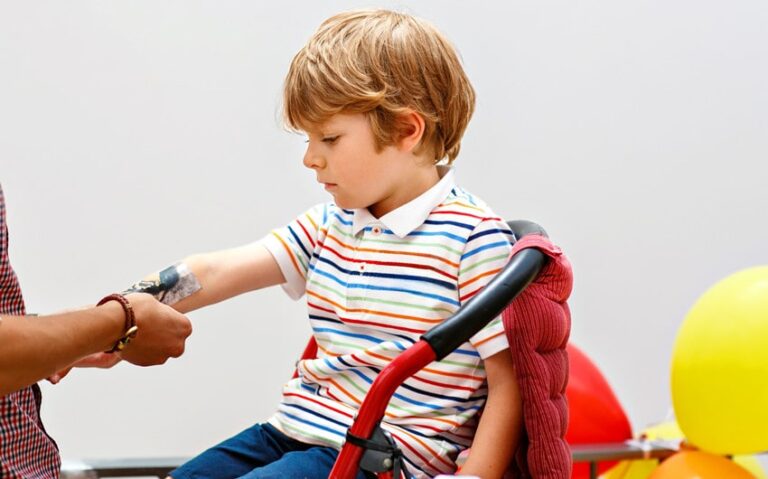 small tattoo ideas for boys