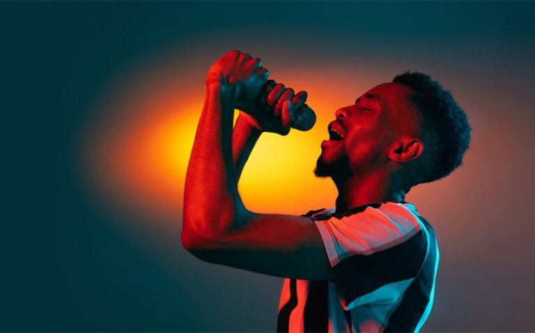 songs for baritones to sing