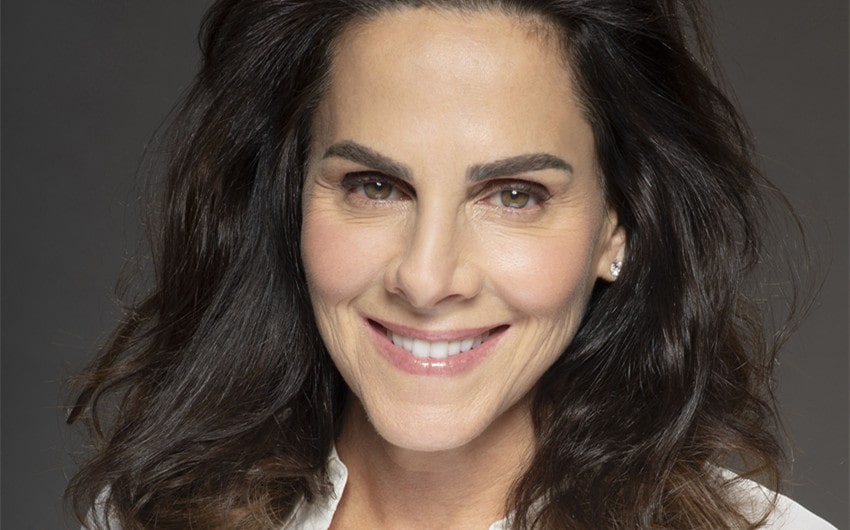 stacy kessler ex husband