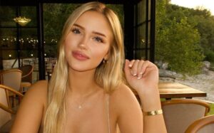 Tanababyxo’s OnlyFans – Her Creative Journey Across Platforms