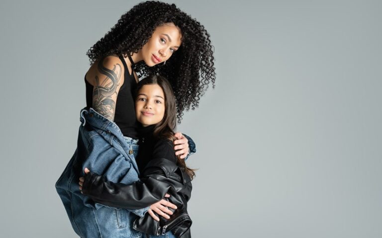 tattoo ideas for moms