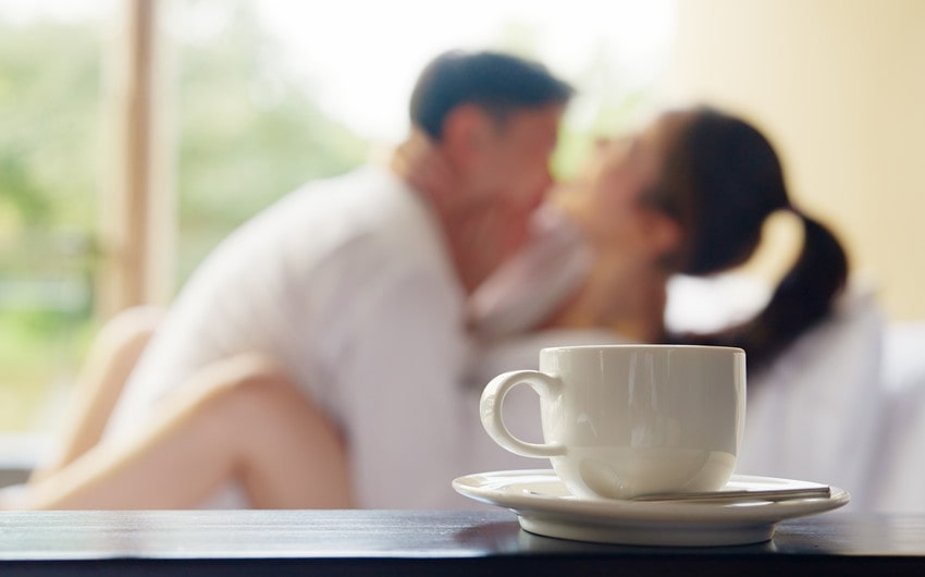 things to say during sex