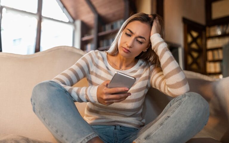 what to say to someone who lost a loved one over text