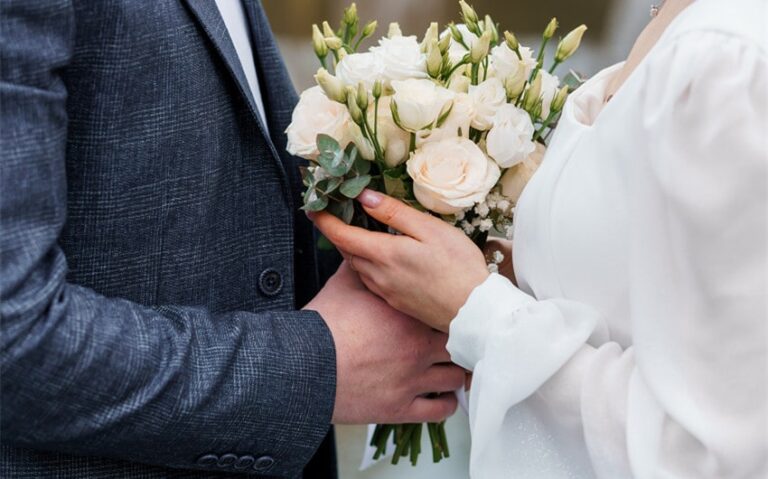 80s songs for wedding