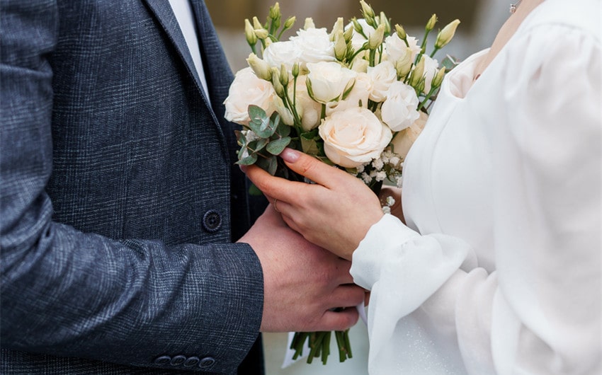 80s songs for wedding