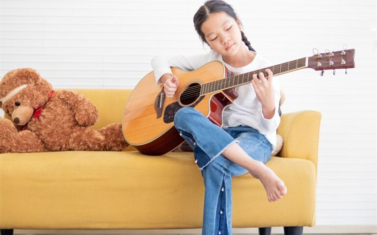 best fingerpicking songs for beginners