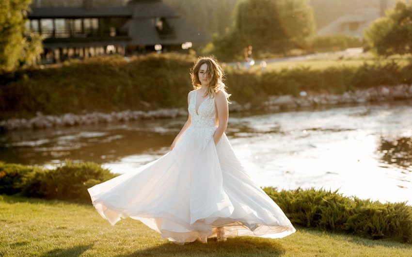 best processional songs for the bride