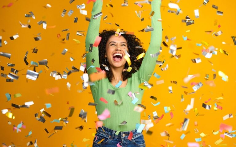 best songs for celebration