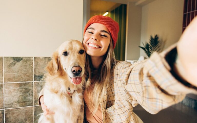 best songs for dog videos