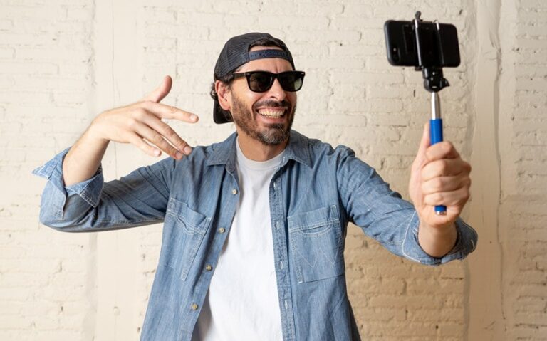 best songs for hype videos