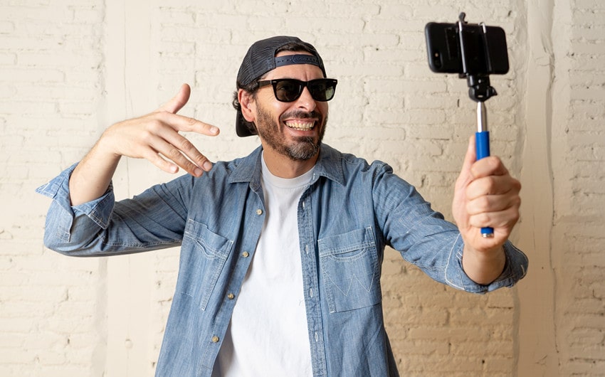 best songs for hype videos