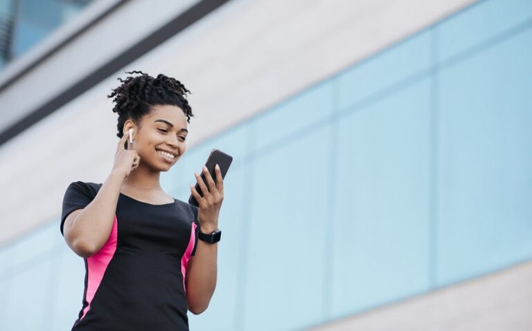 best songs for workout