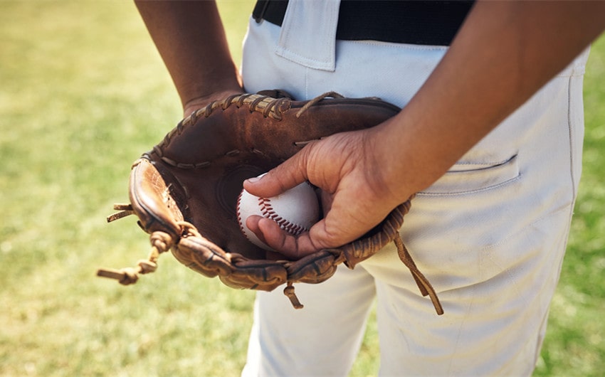 best walk-up songs for baseball