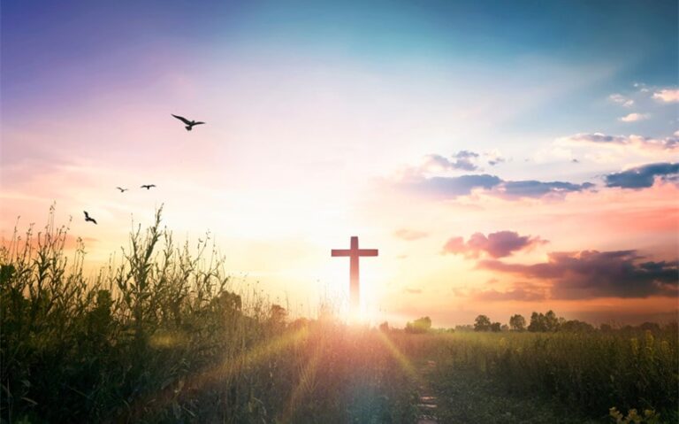 best worship songs for easter