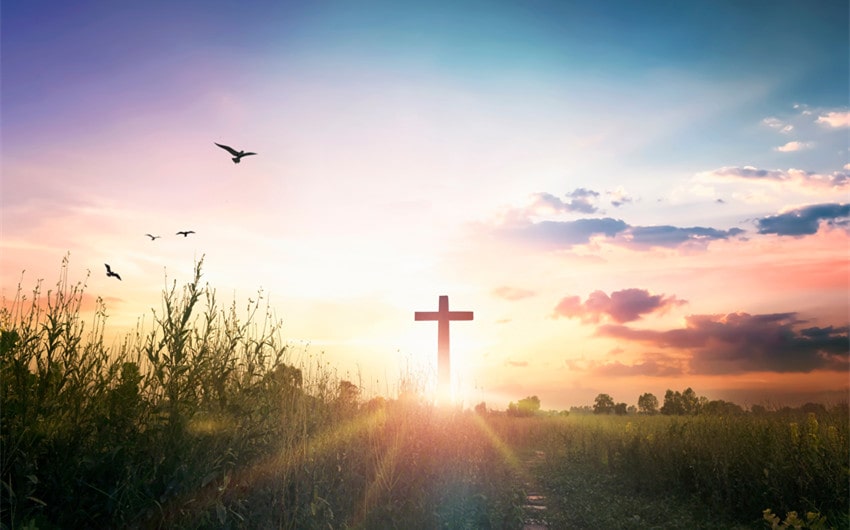 best worship songs for easter