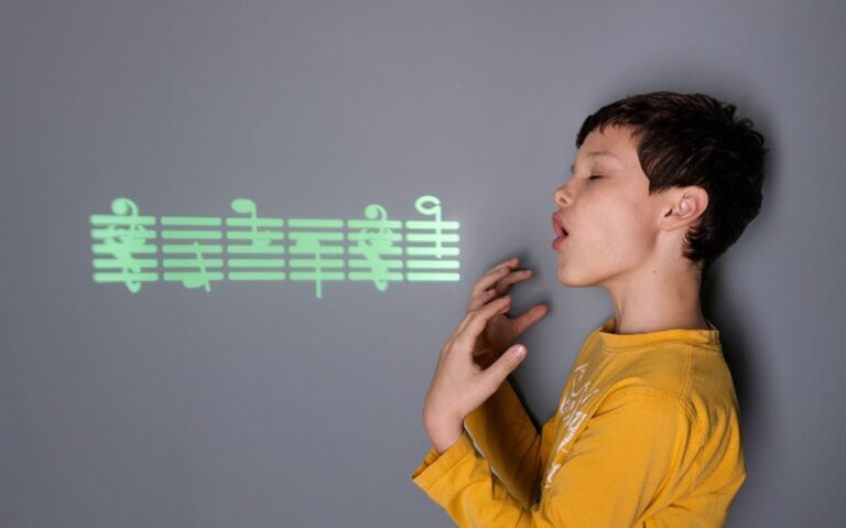 encouraging songs for kids