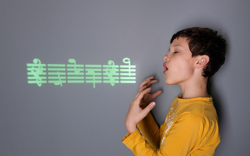 encouraging songs for kids