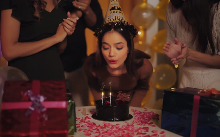 fun birthday songs for reels