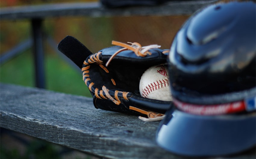 funny walkout songs for baseball