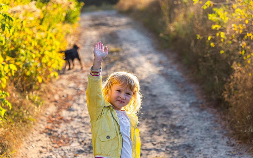 songs for friends moving away