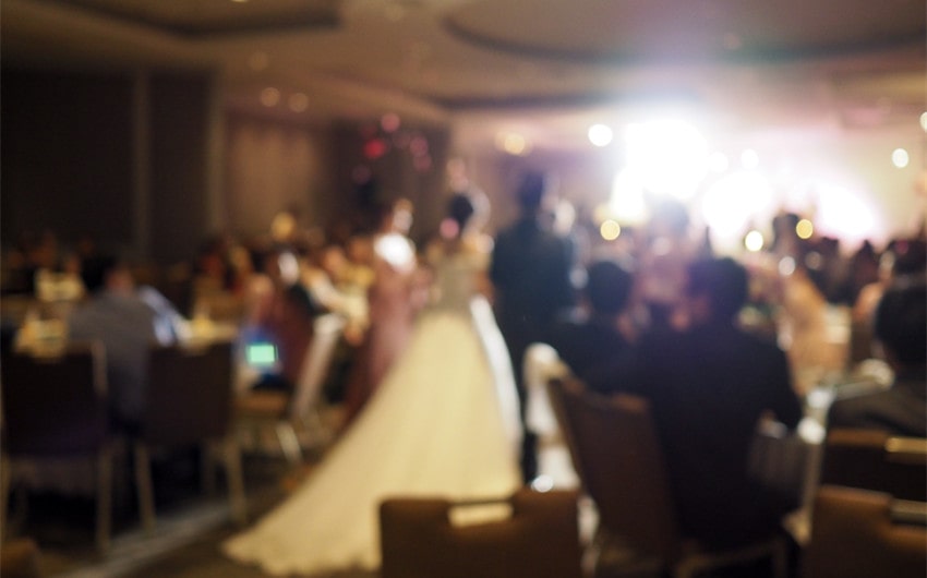 songs for wedding highlight video