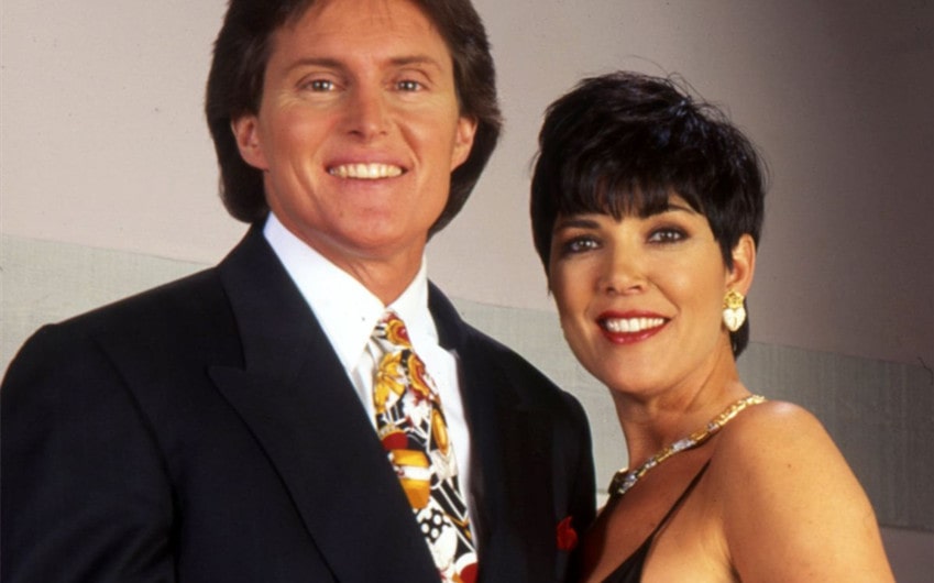 kris jenner ex husband