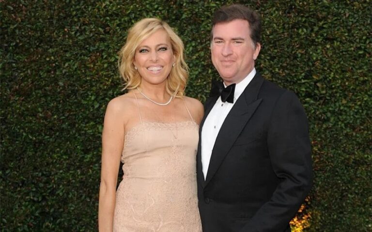 sutton stracke ex husband